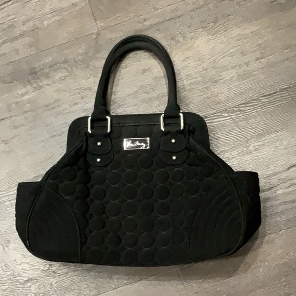 Vera Bradley Handbags - Vera Bradley Quilted bag